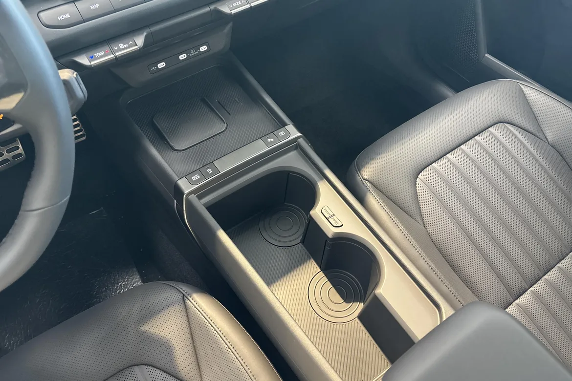 picture of a car