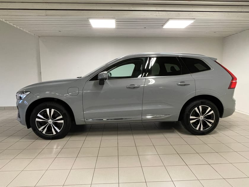 Bild 2 av Volvo XC60