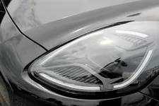 Ford Puma Gen-E
