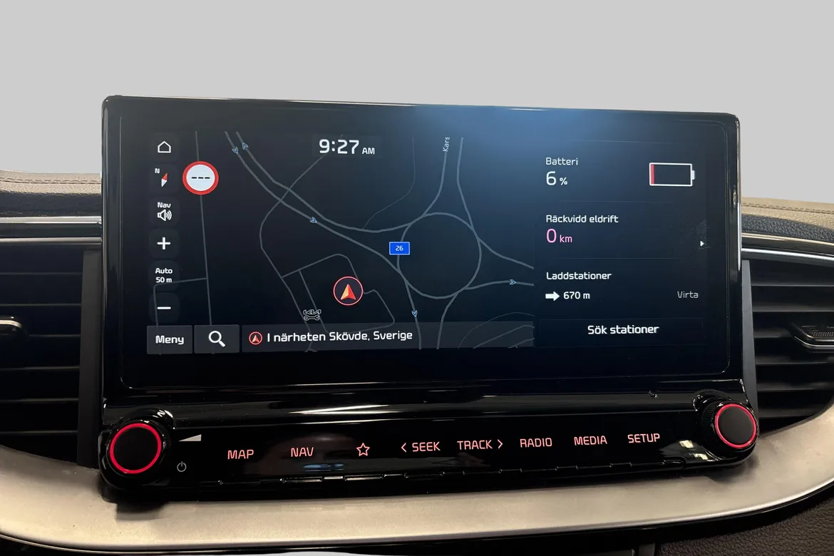 picture of a car