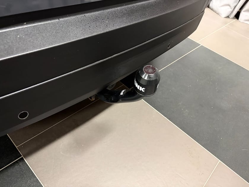 Bild 5 av Renault Captur