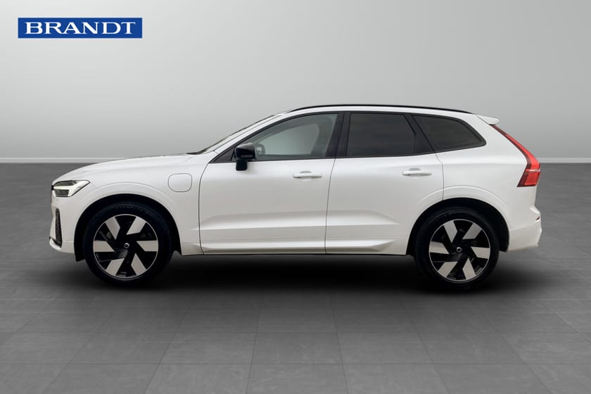 Bild 3 av Volvo XC60