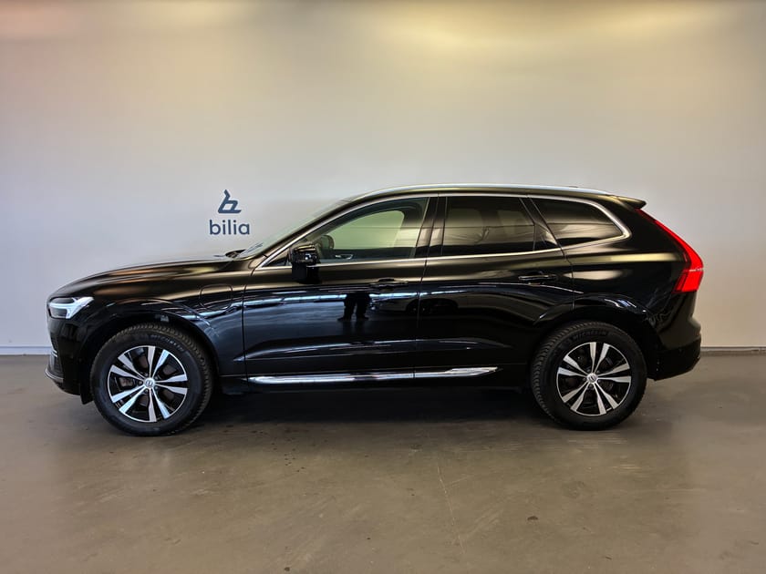 Bild 3 av Volvo XC60