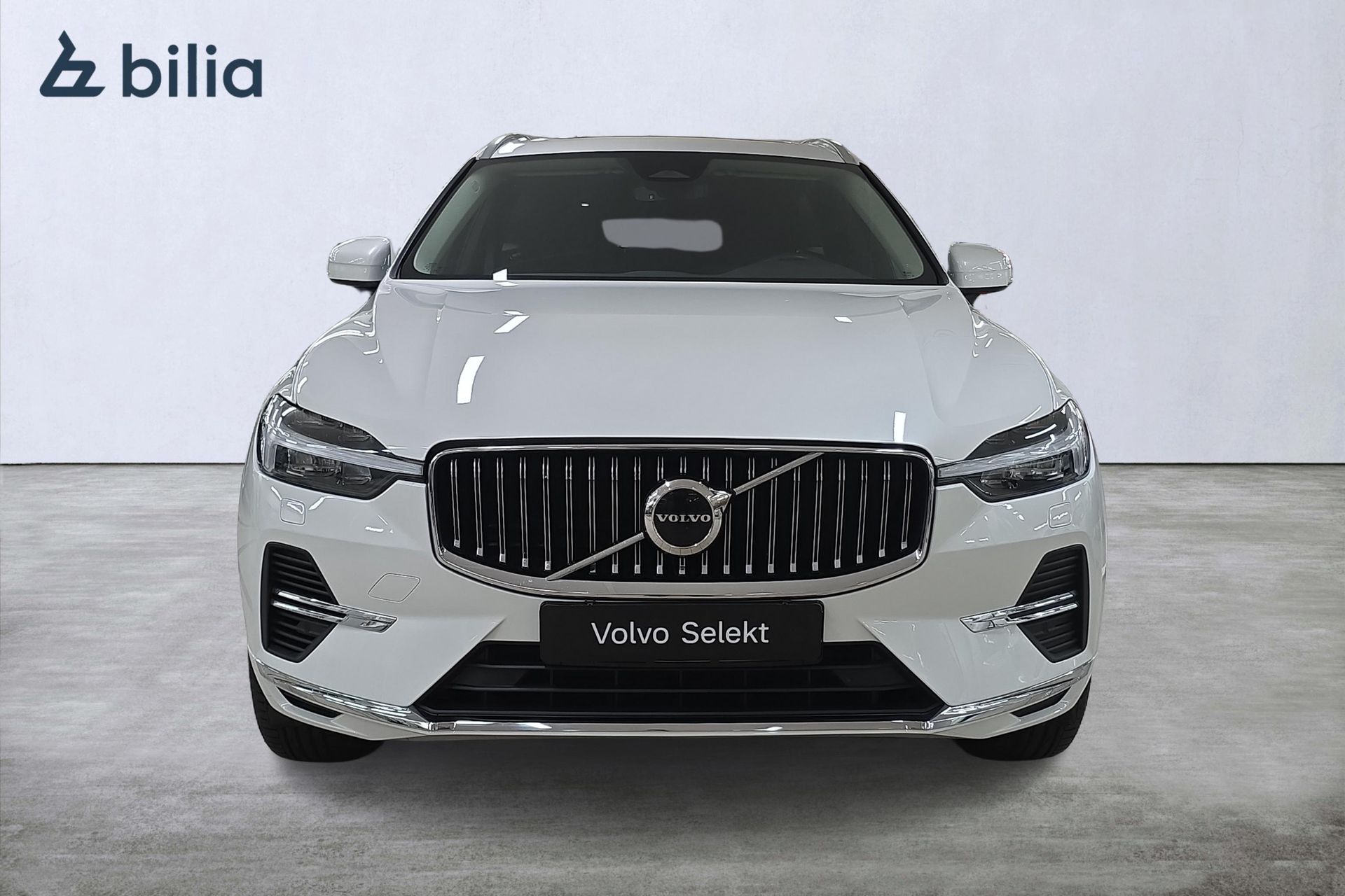 Volvo XC60 Recharge T6 Core Bright 2023, bild 6/10