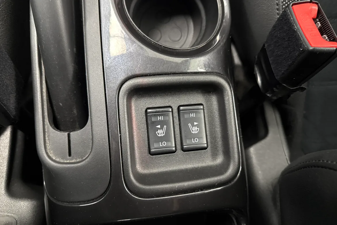 picture of a car