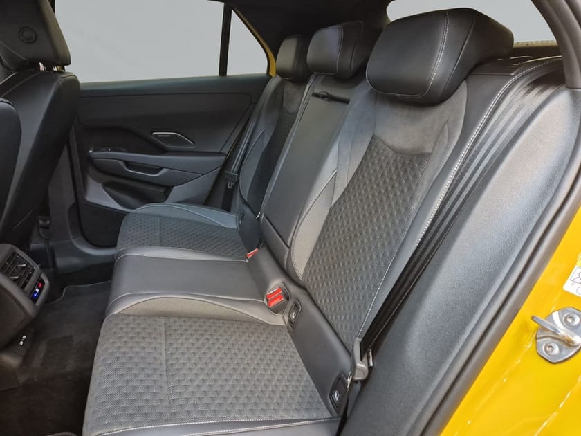 Bild 5 av Volkswagen T-Roc