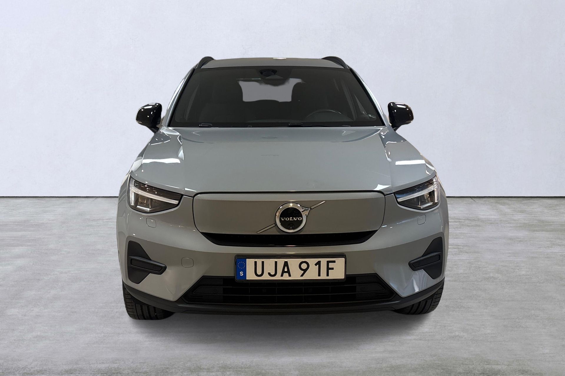 Volvo EX40 R Core SE 2025, bild 7/10