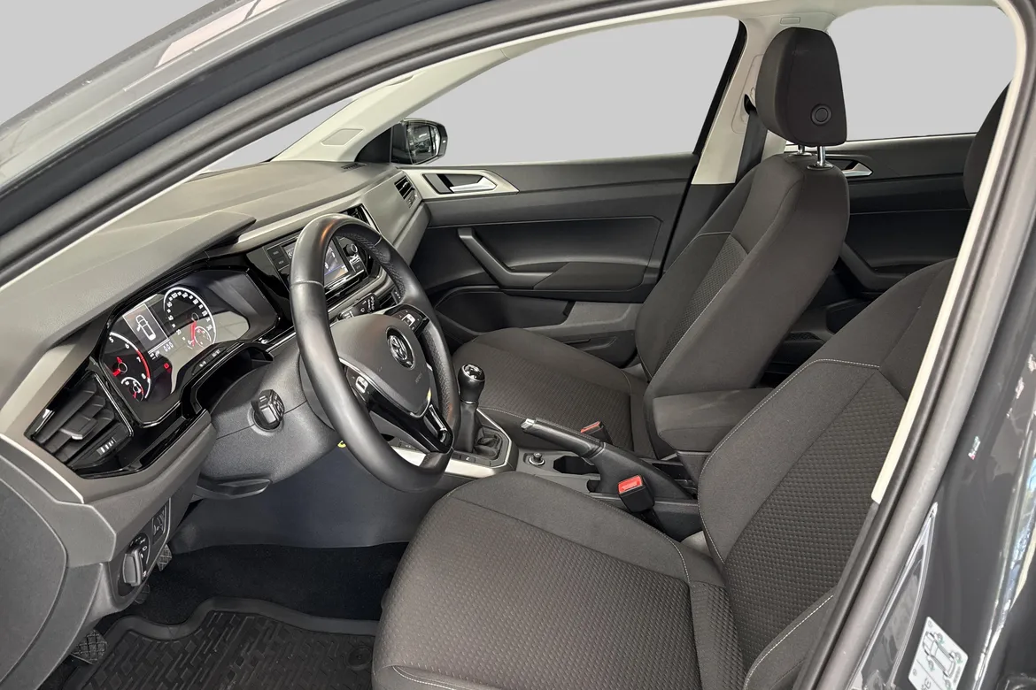 picture of a car