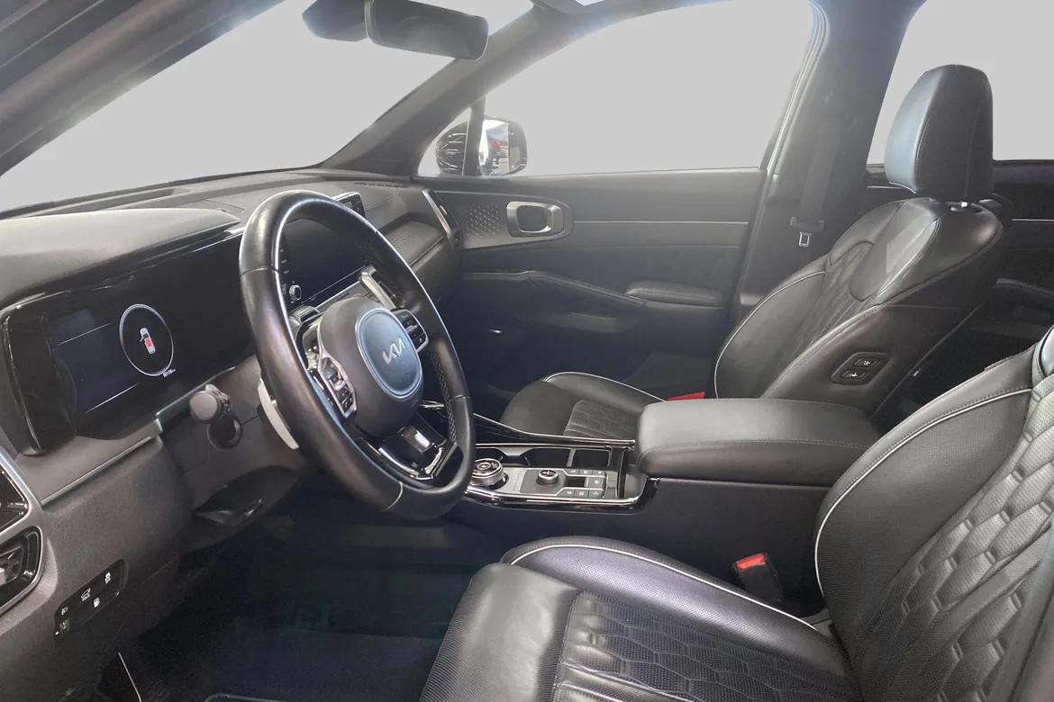 picture of a car