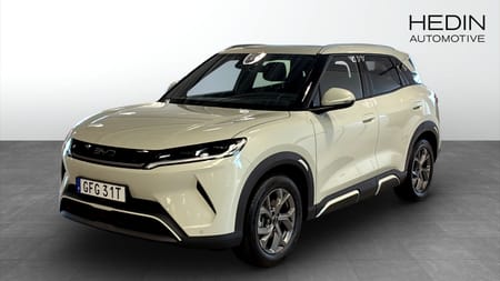 BYD Atto 2 COMFORT EV