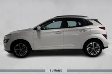 Thumnail bilde 1 av Hyundai Kona Electric 64 kWh