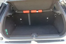 Volvo EX30 Single Motor Extended Range