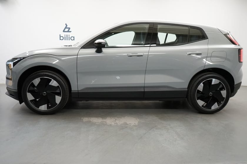 Bild 5 av Volvo EX30 Single Motor Extended Range Plus