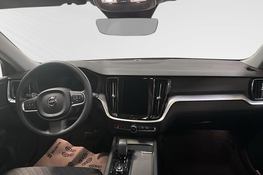 Bild 5 av Volvo V60 B3 Bensin Core