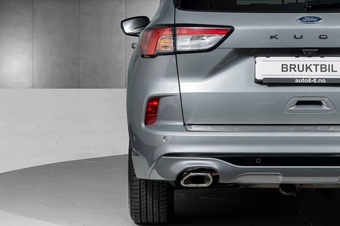 Bilde 11
