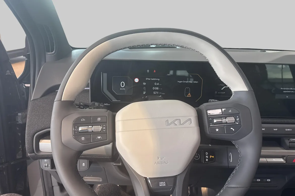 picture of a car