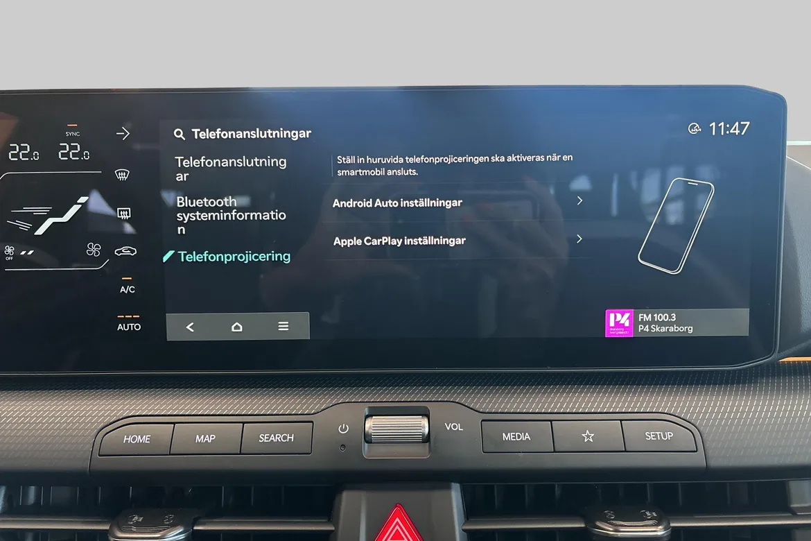 picture of a car