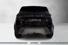 Thumnail bilde 3 av Land Rover Range Rover Evoque P300e AWD