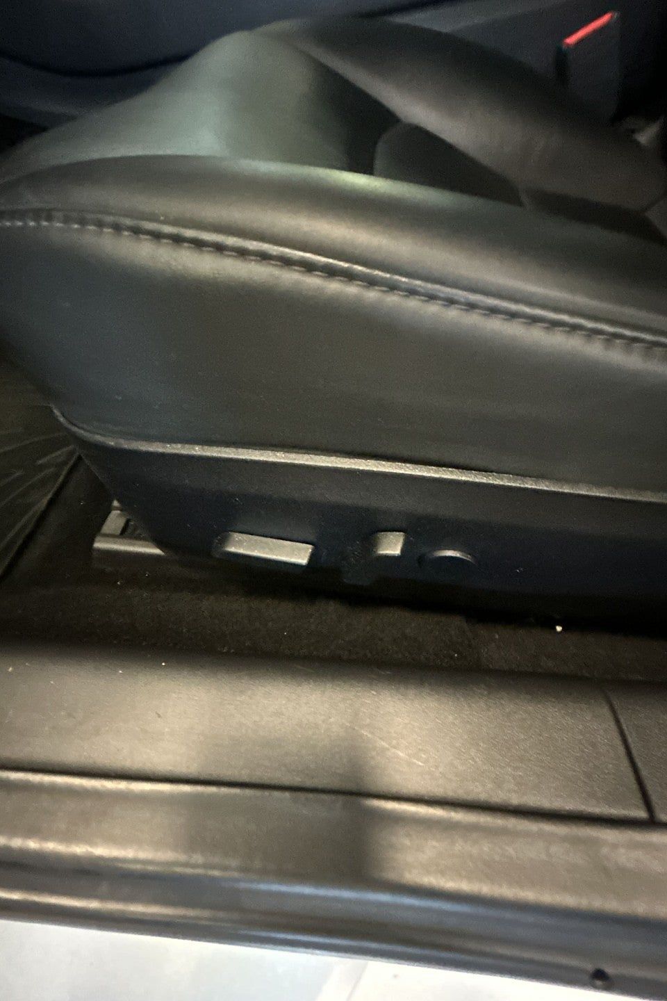 Tesla Model 3 Long Range AWD, 440hp, 2019