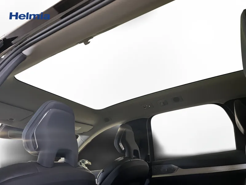 Bild 13 av 16 – Volvo EX90 Twin Motor Performance M Ultra Pro Edt 7s Ultra Pro Edition
