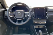 Volvo EX40 Single Motor Extended Range