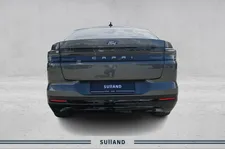 Thumnail bilde 3 av Ford Capri EV Extended Range AWD