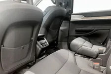 Volvo EX90 Twin Motor Performance 6-Seater