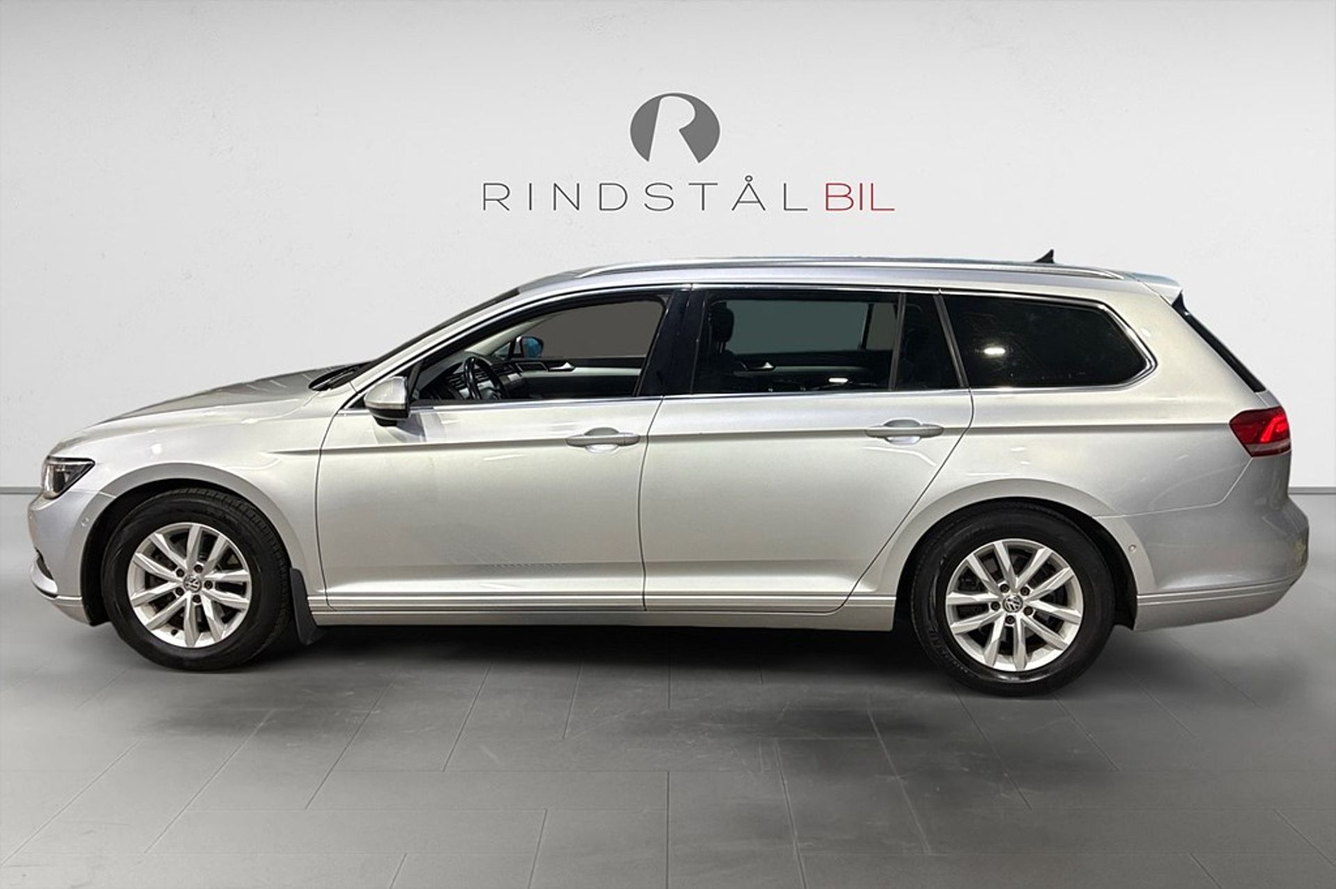 Volkswagen Passat SC 2.0 TDI 150 HK DSG 2015, bild 4/17