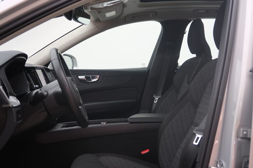 Bild 4 av Volvo XC60 T6 Core Special Edition