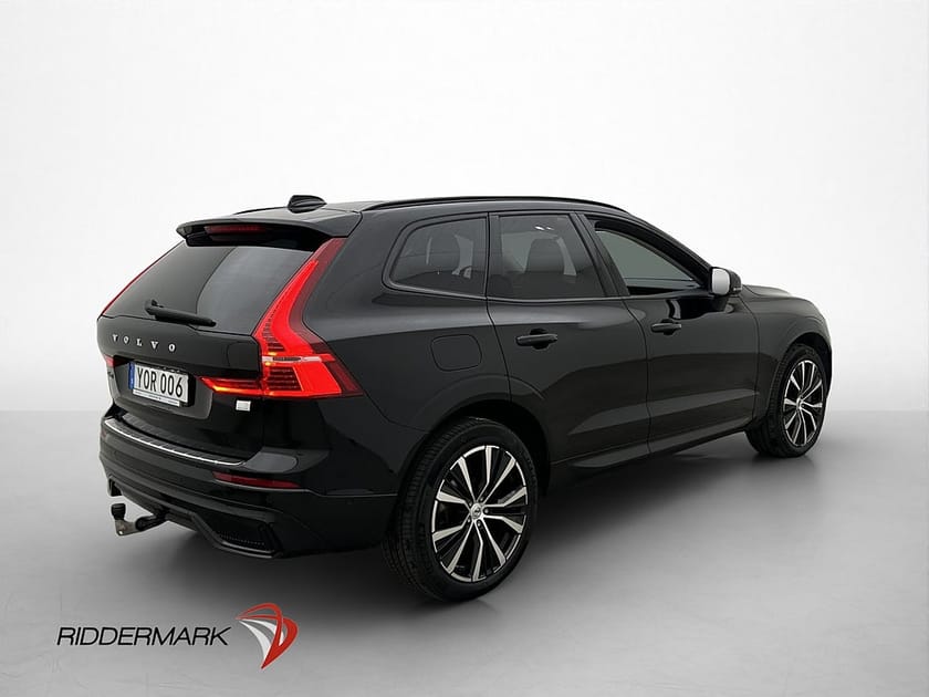 Bild 5 av Volvo XC60