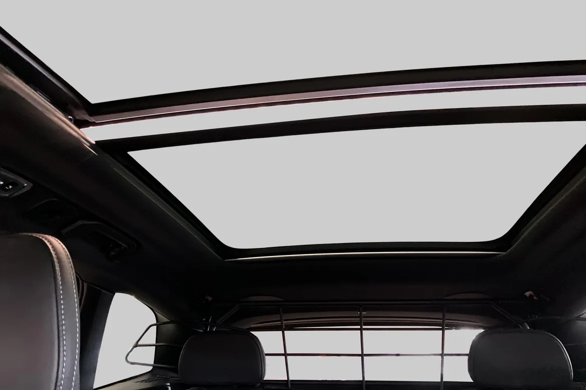 picture of a car