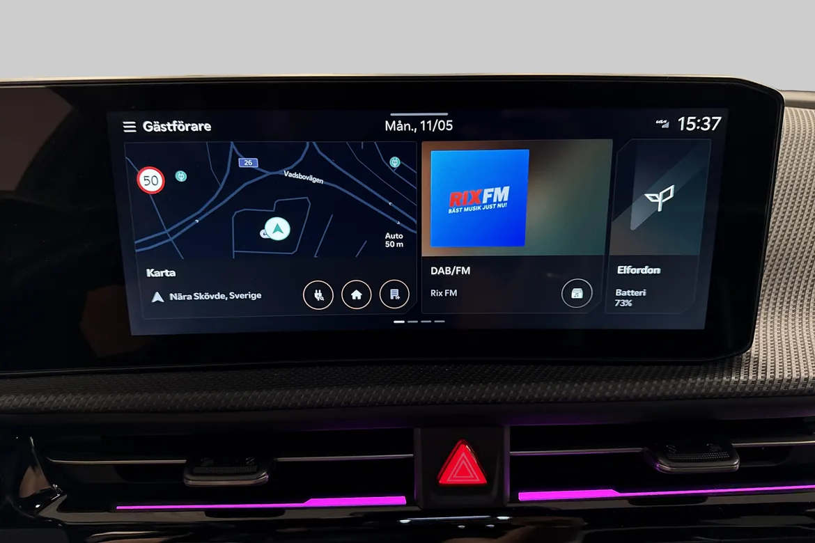 picture of a car