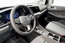 Ford Transit Connect L2