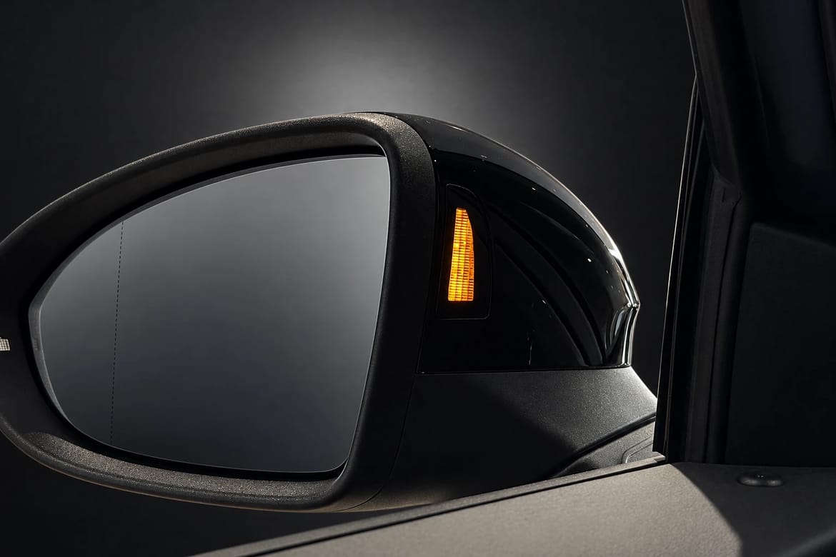 Volkswagen Volkswagen ID.3 Neo — bild 27