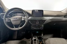 Ford Focus Active Kombi