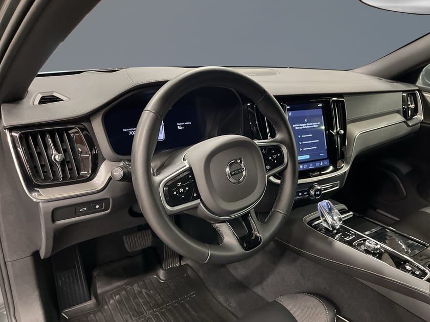 Bild 5 av Volvo V60