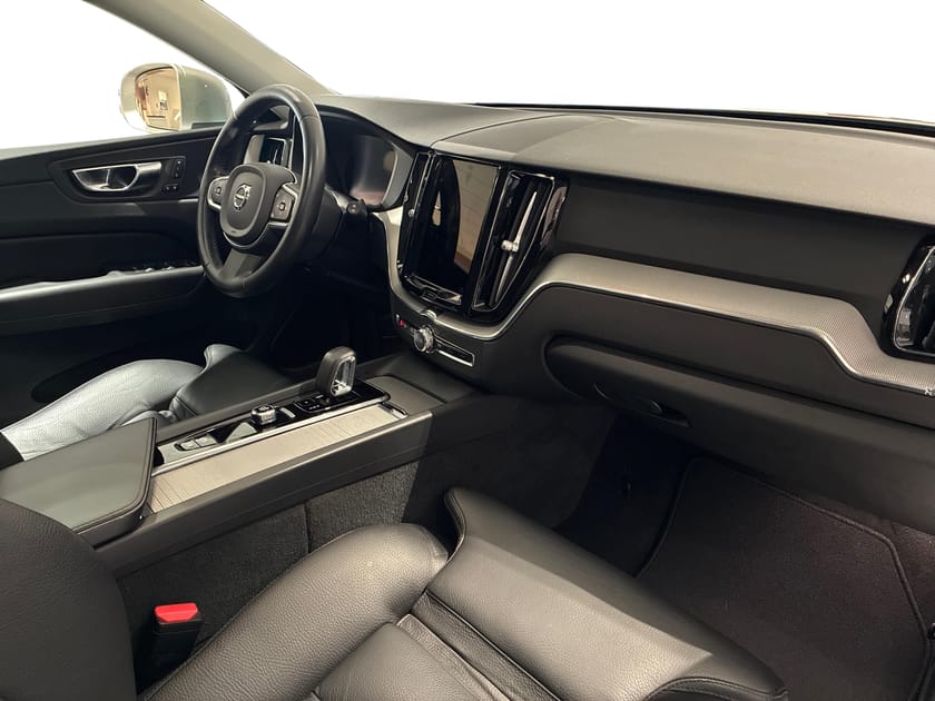 Bild 4 av Volvo XC60