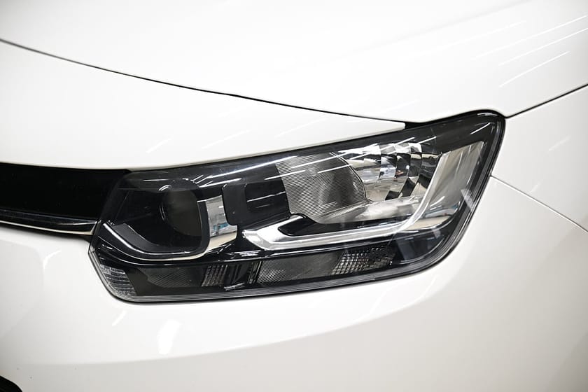 Bild 5 av Toyota ProAce City