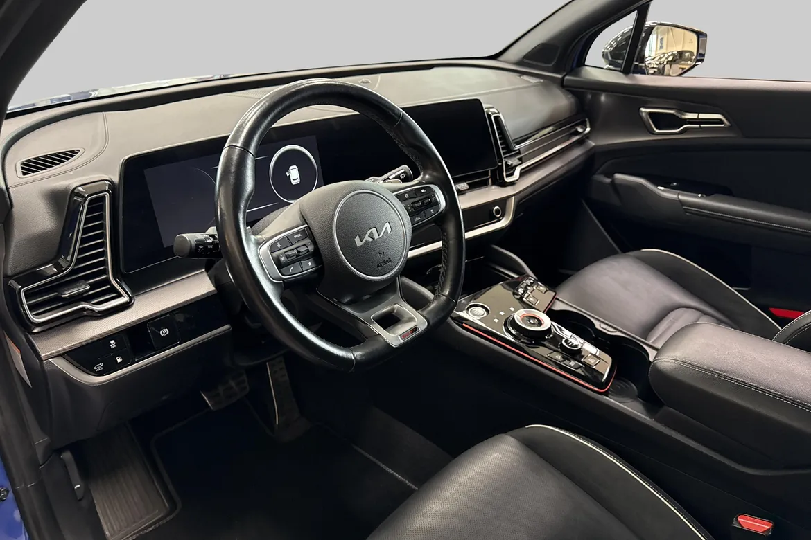 picture of a car