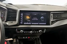 Audi A1 Sportback 30 TFSI