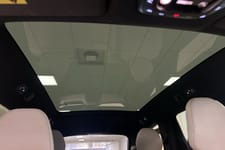 Volvo EX90 Twin Motor 7-seater