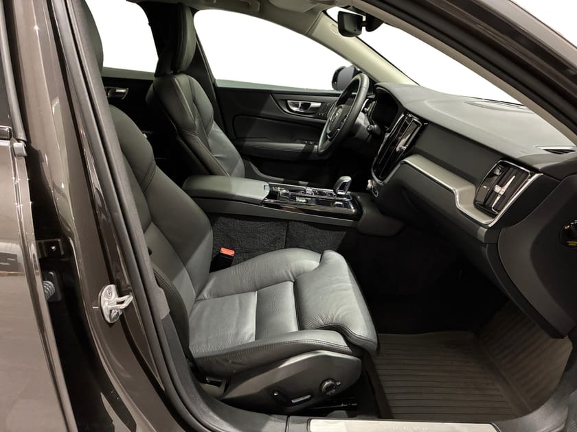 Bild 4 av Volvo V60
