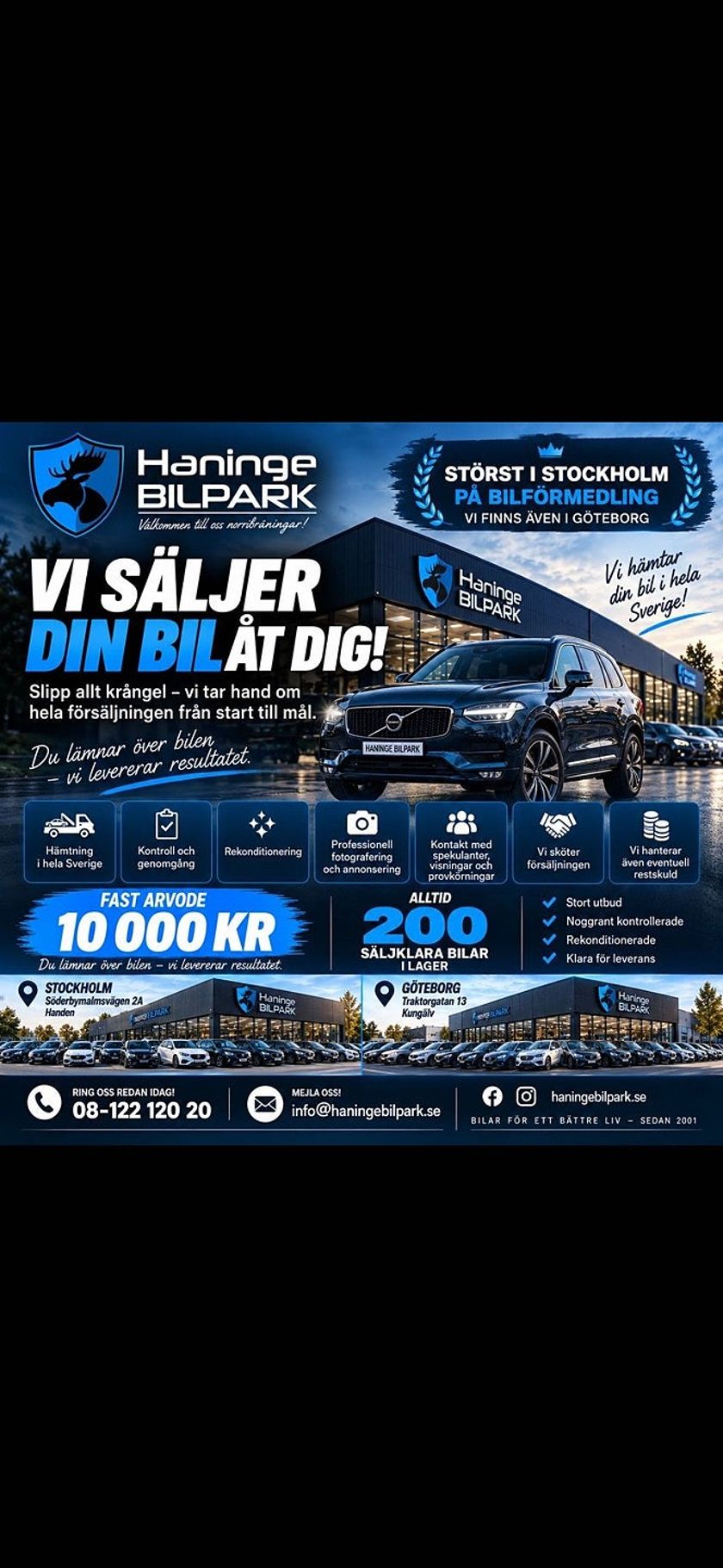 Bild 2 av Volkswagen Tiguan