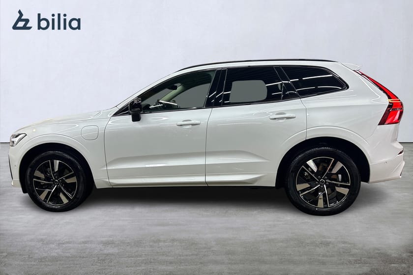 Bild 3 av Volvo XC60