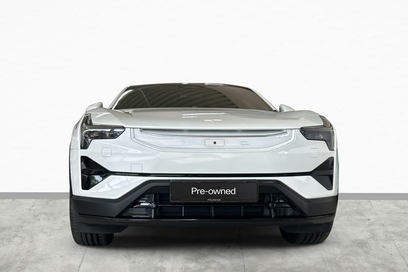 Bild 3 av Polestar 3 Long Range Dual Motor 111kWh Plus Pilot