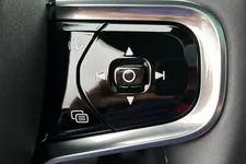 Polestar 2 Long Range Single Motor