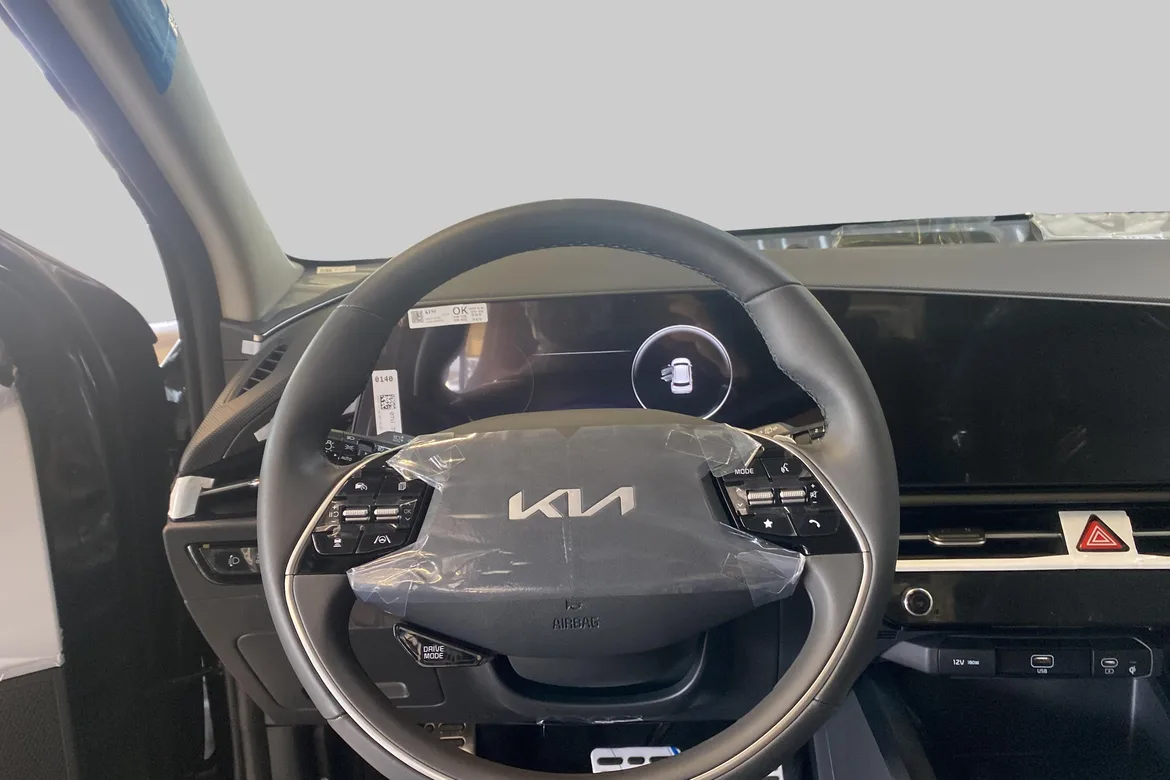 picture of a car