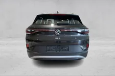 Thumnail bilde 3 av Volkswagen ID.4 Pure Performance