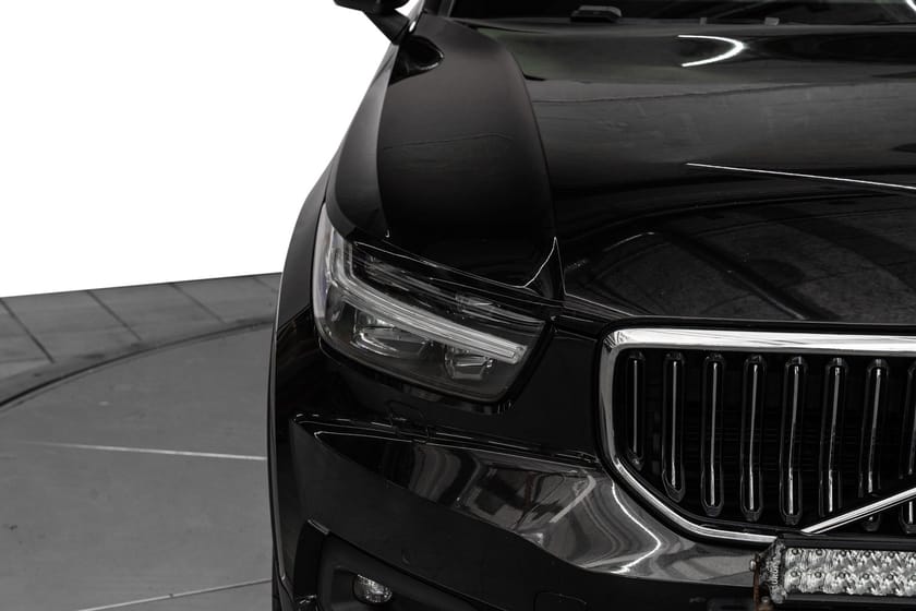 Bilde 4 av Volvo XC40 D3 AWD Inscription/Pano/Ryggekamera/Webasto