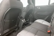 Volvo XC40 Recharge